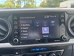 2021 Toyota Tacoma Double Cab 4WD Pickup for sale #X5XB76665A - photo 13