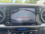 2021 Toyota Tacoma Double Cab 4WD Pickup for sale #X5XB76665A - photo 14