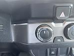 2021 Toyota Tacoma Double Cab 4WD Pickup for sale #X5XB76665A - photo 15