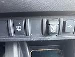 2021 Toyota Tacoma Double Cab 4WD Pickup for sale #X5XB76665A - photo 16