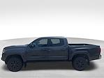 2021 Toyota Tacoma Double Cab 4WD Pickup for sale #X5XB76665A - photo 3