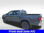 2021 Toyota Tacoma Double Cab 4WD Pickup for sale #X5XB76665A - photo 2