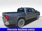 2021 Toyota Tacoma Double Cab 4WD Pickup for sale #X5XB76665A - photo 4