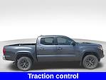 2021 Toyota Tacoma Double Cab 4WD Pickup for sale #X5XB76665A - photo 5