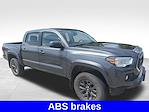 2021 Toyota Tacoma Double Cab 4WD Pickup for sale #X5XB76665A - photo 6
