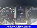 2021 Toyota Tacoma Double Cab 4WD Pickup for sale #X5XB76665A - photo 9