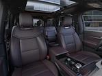 2025 Ford Explorer RWD SUV for sale #X5XB77298 - photo 10