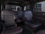 2025 Ford Explorer RWD SUV for sale #X5XB77298 - photo 11
