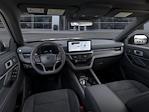 2025 Ford Explorer 4WD SUV for sale #X5XB91951 - photo 10