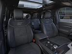 2025 Ford Explorer 4WD SUV for sale #X5XB91951 - photo 11