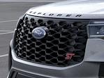 2025 Ford Explorer 4WD SUV for sale #X5XB91951 - photo 18