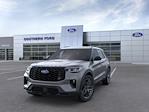 2025 Ford Explorer 4WD SUV for sale #X5XB91951 - photo 3