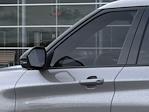 2025 Ford Explorer 4WD SUV for sale #X5XB91951 - photo 21