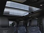2025 Ford Explorer 4WD SUV for sale #X5XB91951 - photo 23
