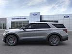 2025 Ford Explorer 4WD SUV for sale #X5XB91951 - photo 4