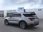 2025 Ford Explorer 4WD SUV for sale #X5XB91951 - photo 2