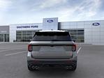 2025 Ford Explorer 4WD SUV for sale #X5XB91951 - photo 5