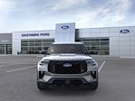 2025 Ford Explorer 4WD SUV for sale #X5XB91951 - photo 6