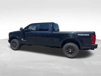 2021 Ford F-350 Crew Cab SRW 4x4 Pickup for sale #X5XC01339B - photo 2