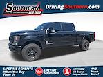 2021 Ford F-350 Crew Cab SRW 4x4 Pickup for sale #X5XC01339B - photo 1
