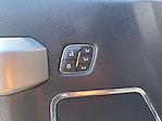2021 Ford F-350 Crew Cab SRW 4x4 Pickup for sale #X5XC01339B - photo 9