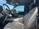 2021 Ford F-350 Crew Cab SRW 4x4 Pickup for sale #X5XC01339B - photo 10
