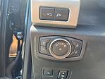 2021 Ford F-350 Crew Cab SRW 4x4 Pickup for sale #X5XC01339B - photo 12
