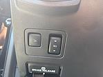 2021 Ford F-350 Crew Cab SRW 4x4 Pickup for sale #X5XC01339B - photo 13