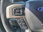 2021 Ford F-350 Crew Cab SRW 4x4 Pickup for sale #X5XC01339B - photo 15