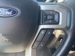 2021 Ford F-350 Crew Cab SRW 4x4 Pickup for sale #X5XC01339B - photo 16