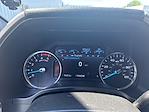 2021 Ford F-350 Crew Cab SRW 4x4 Pickup for sale #X5XC01339B - photo 17
