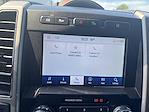 2021 Ford F-350 Crew Cab SRW 4x4 Pickup for sale #X5XC01339B - photo 18