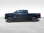 2021 Ford F-350 Crew Cab SRW 4x4 Pickup for sale #X5XC01339B - photo 3