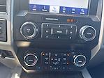 2021 Ford F-350 Crew Cab SRW 4x4 Pickup for sale #X5XC01339B - photo 19