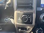 2021 Ford F-350 Crew Cab SRW 4x4 Pickup for sale #X5XC01339B - photo 20