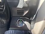 2021 Ford F-350 Crew Cab SRW 4x4 Pickup for sale #X5XC01339B - photo 21