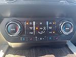2021 Ford F-350 Crew Cab SRW 4x4 Pickup for sale #X5XC01339B - photo 22