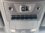 2021 Ford F-350 Crew Cab SRW 4x4 Pickup for sale #X5XC01339B - photo 23