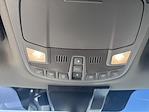 2021 Ford F-350 Crew Cab SRW 4x4 Pickup for sale #X5XC01339B - photo 24