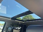 2021 Ford F-350 Crew Cab SRW 4x4 Pickup for sale #X5XC01339B - photo 25