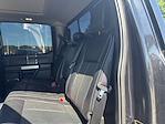 2021 Ford F-350 Crew Cab SRW 4x4 Pickup for sale #X5XC01339B - photo 26