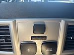2021 Ford F-350 Crew Cab SRW 4x4 Pickup for sale #X5XC01339B - photo 27