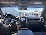 2021 Ford F-350 Crew Cab SRW 4x4 Pickup for sale #X5XC01339B - photo 28