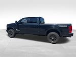 2021 Ford F-350 Crew Cab SRW 4x4 Pickup for sale #X5XC01339B - photo 2