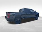 2021 Ford F-350 Crew Cab SRW 4x4 Pickup for sale #X5XC01339B - photo 4