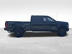 2021 Ford F-350 Crew Cab SRW 4x4 Pickup for sale #X5XC01339B - photo 5