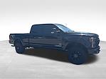 2021 Ford F-350 Crew Cab SRW 4x4 Pickup for sale #X5XC01339B - photo 6