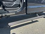2021 Ford F-350 Crew Cab SRW 4x4 Pickup for sale #X5XC01339B - photo 7