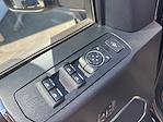 2021 Ford F-350 Crew Cab SRW 4x4 Pickup for sale #X5XC01339B - photo 8