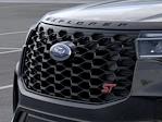 2025 Ford Explorer 4WD SUV for sale #X5XC02241 - photo 18